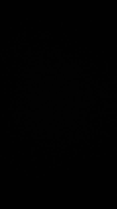 Raul Sandoval kunst top bild