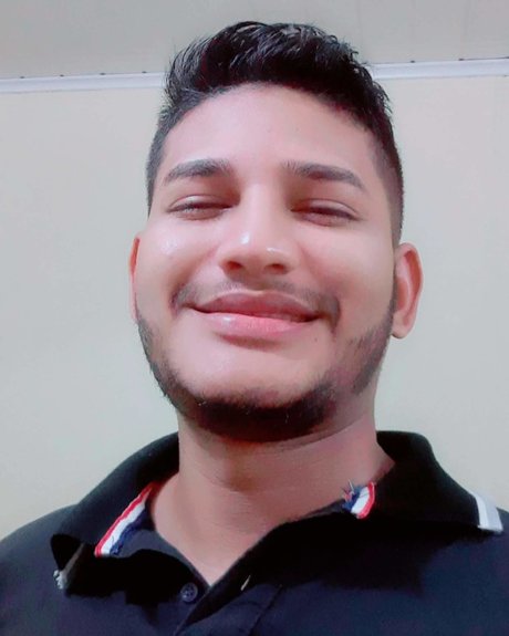 TIKTOKBOY_ heiße top bild