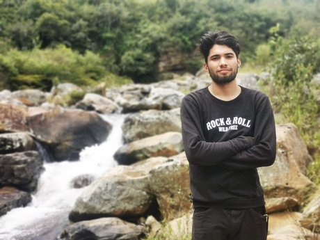 Anderson Fabi n erwachsene schöne galerien