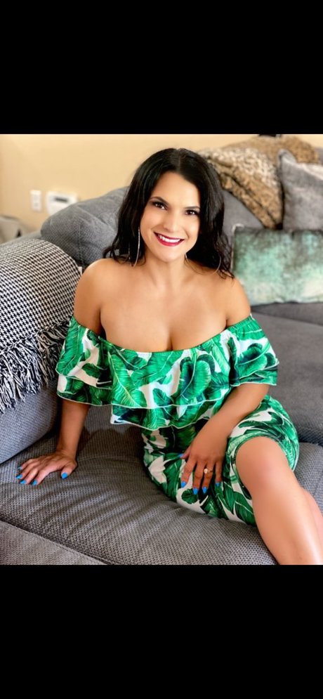 Mio Moore top porno galerien