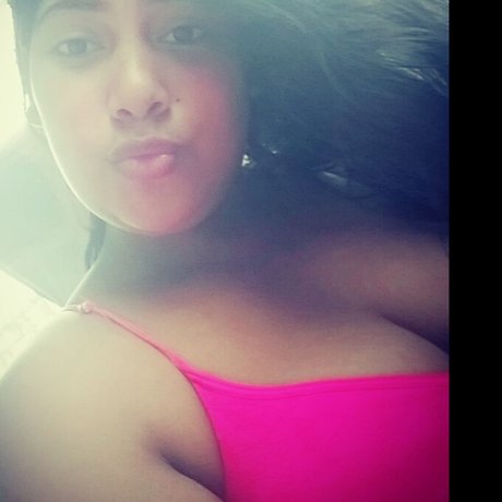 Mey94 beste pornografische bild