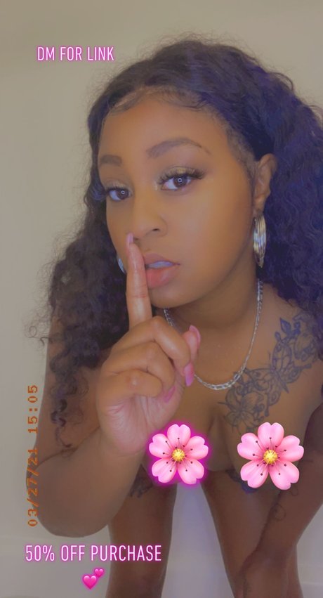 BadGirl95 nacktheit heiße fotos