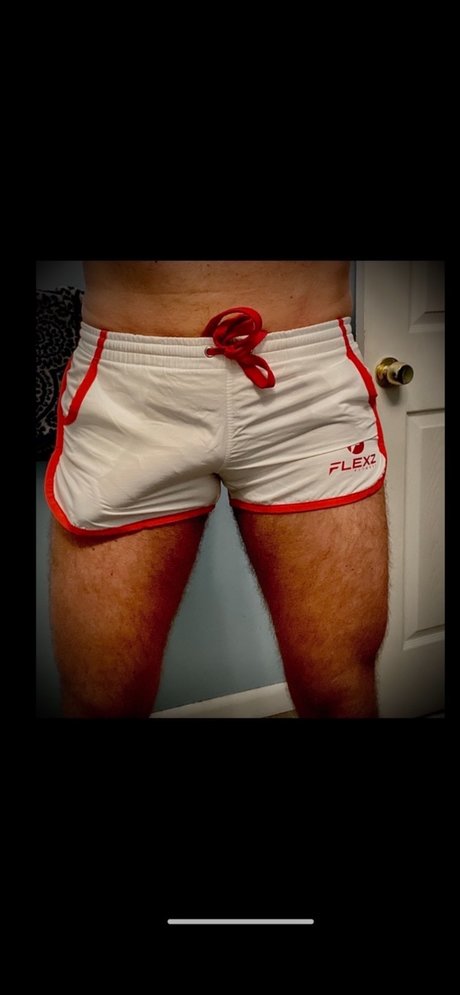 Big dick alpha gear xxx nacktheit fotos