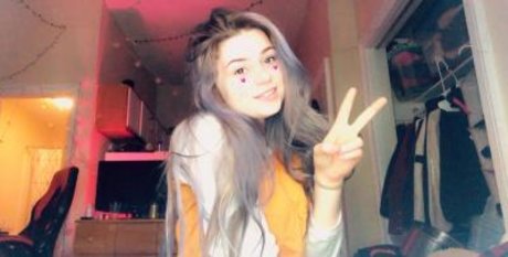 Rinneyx freie kunst archiv