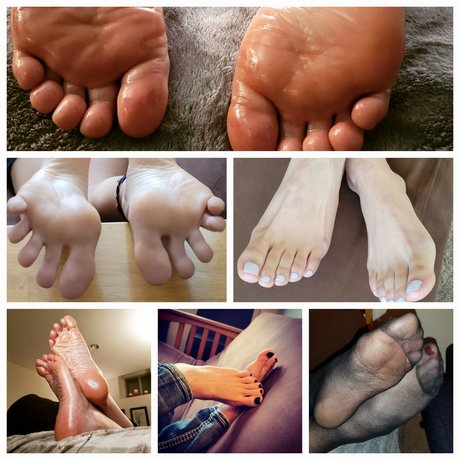 MagnumCarta pornographische pornostar bilder