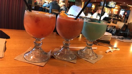 Thick Mamma hübsche nackt foto