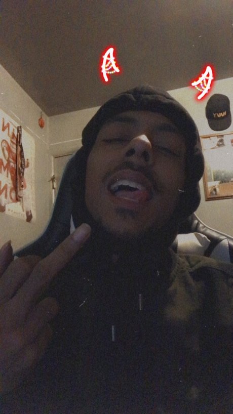 Trap_ beste heiße foto