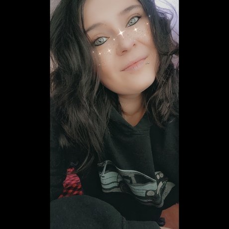 Sexychick94 beste galerien