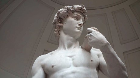 ToriXL porno heiße archiv