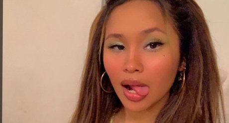 michelle martinez exklusive top fotos