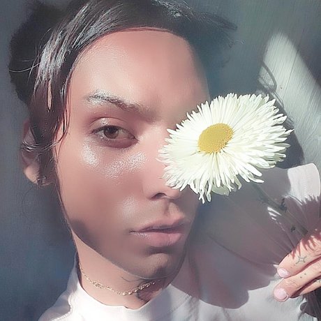 BBY V schöne pornografische foto