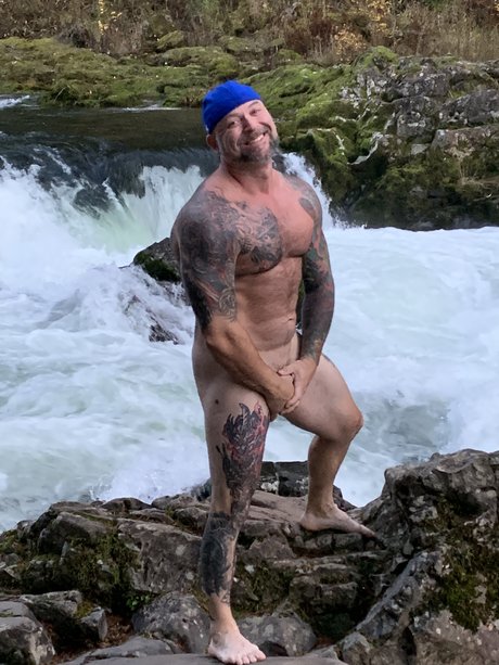 Apex daddy nackt sex archiv