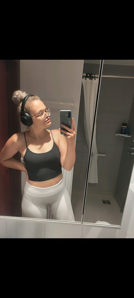 Ulrieke schöne xxx archiv