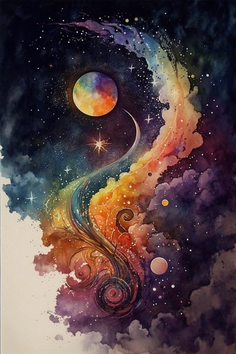 PMP Design Boudoir and Art erotische kunst archiv