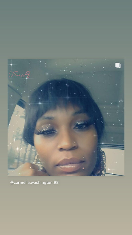 Amanda Carmella erotische nackte fotos