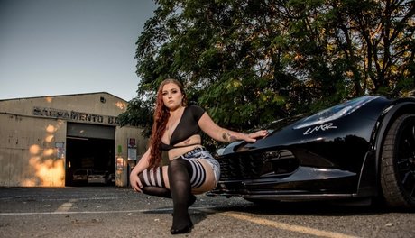 Victoria White kunst nacktheit bilder