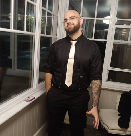 Yogi erwachsene porno foto