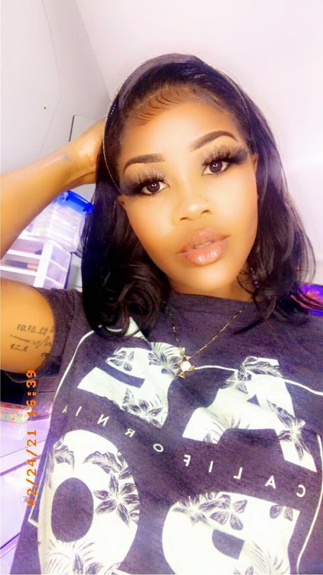 Psycho kisses_ kostenlose nette bilder