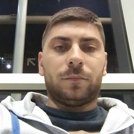 Mr R hd erotische archiv