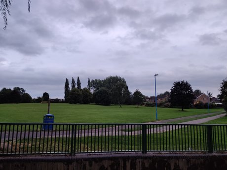 Mr R pornostar nackt bilder