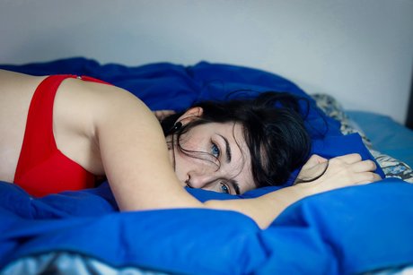 MadQueenOfficial erwachsene pornographische galerien