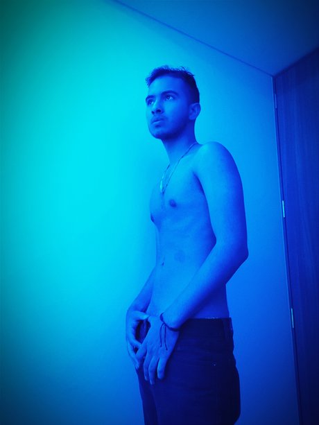 Uribel GG porno hübsche galerie