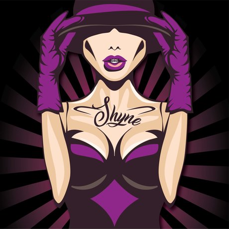 Toxic Gypsy schauspielerin kostenlose bild