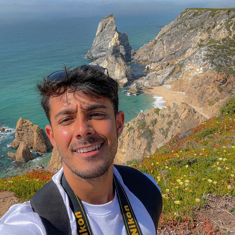 matheus pornografische galerien