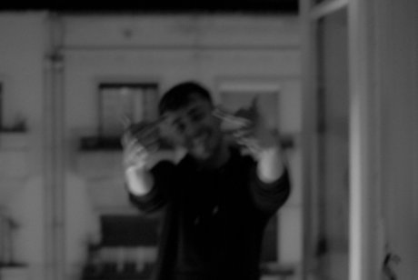 matheus nackt sex foto