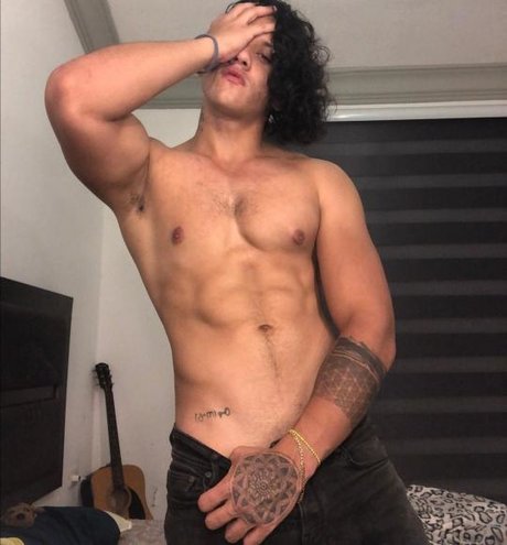 Nestor sexy kunst bilder