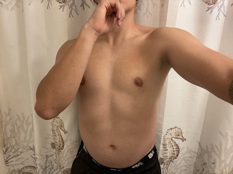 Sexy Cute Boy xxx exklusive bilder