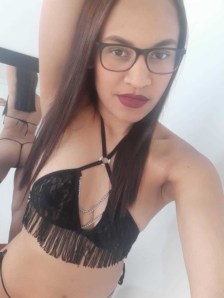 Valen Uribe schauspielerin hd bilder