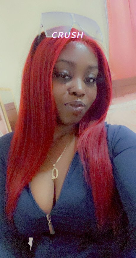 ChocolateBayyx sexy freie galerie