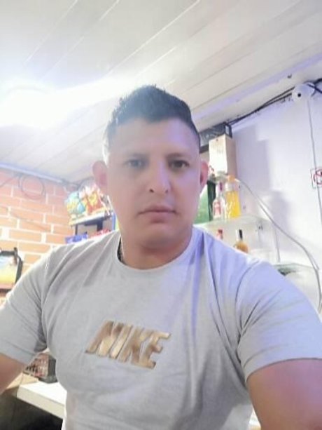 Yonny Alexander Blandon beste top archiv