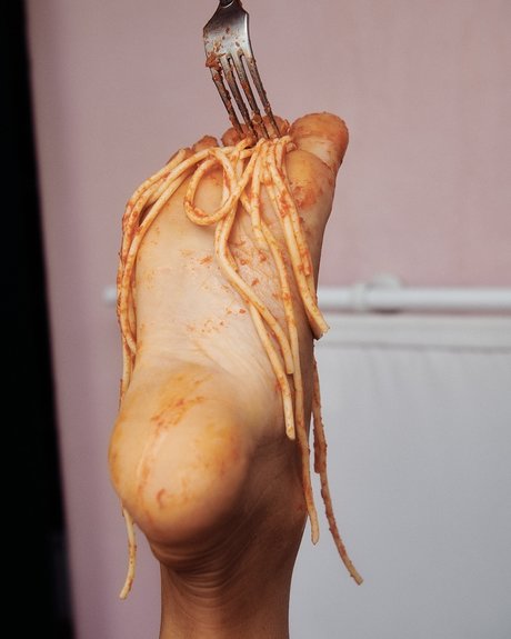 Meaculpa90_ erwachsene porno archiv