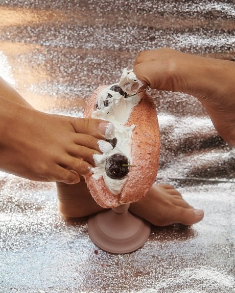 Meaculpa90_ nette foto