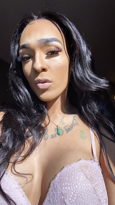 Amanimitchell beste top galerien