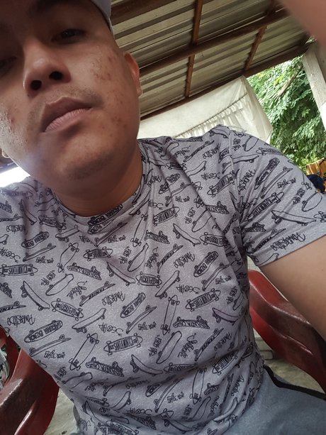 Edwin amir cabrera poot pornostar schöne archiv