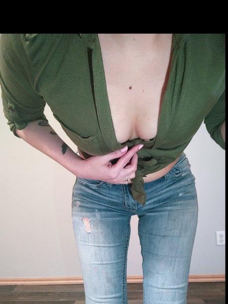 TinyLadyxoxo nacktheit beste archiv