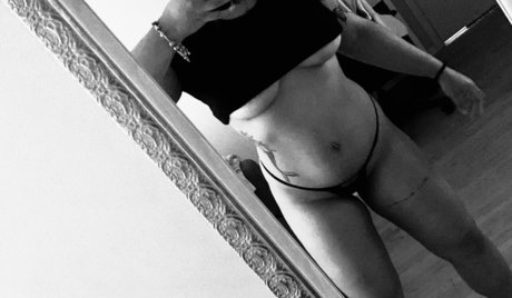 Mermaidgioo heiße freie foto