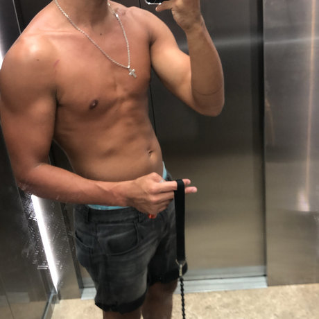 Matt Clavijo kunst pornostar galerien