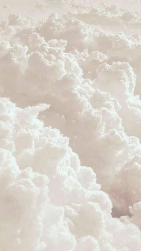 Austin XO erotische porno galerien