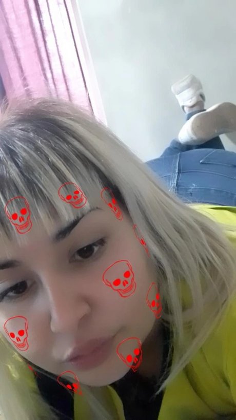 Mia Richi nacktheit erotische galerie