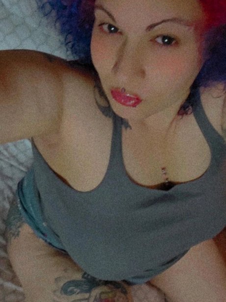 Lovelybklyn schauspielerin sexy archiv