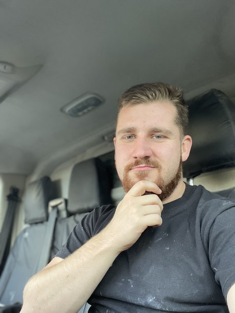 TradieWill erwachsene erotische galerien