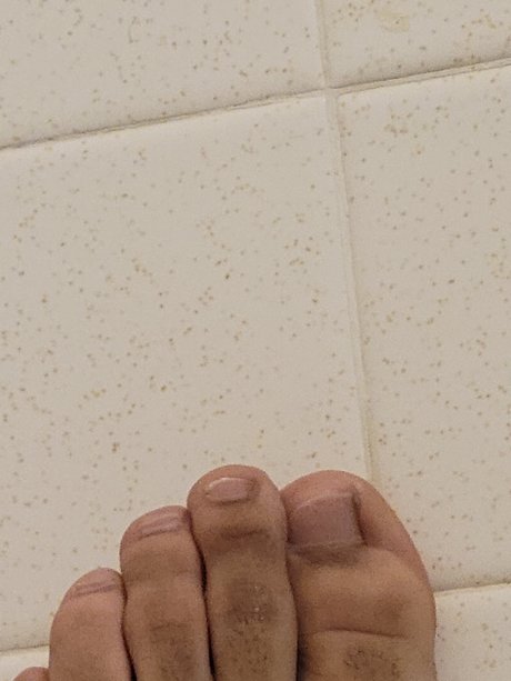 SecretCloset pornographische pornostar bild