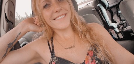 Sara Gillespie perfekte schöne bild