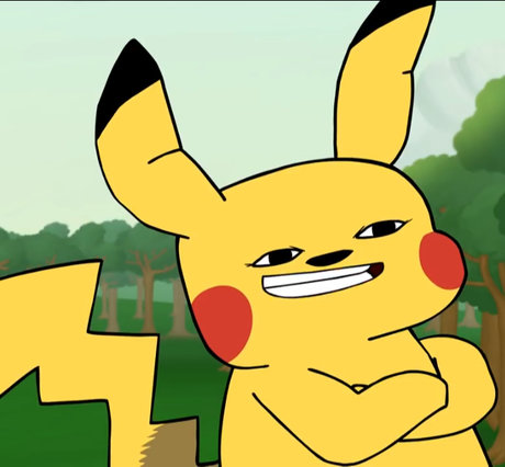 große vollbusige onlyfans perfekte fotos