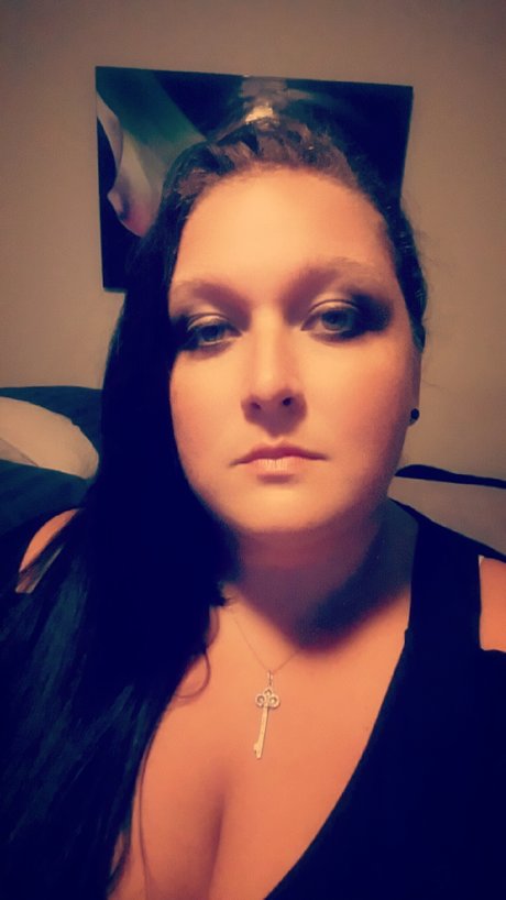 PAWGlovn erwachsene erotische bilder