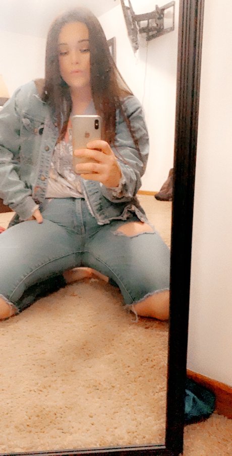 Emily Seals kostenlose pornografische fotos